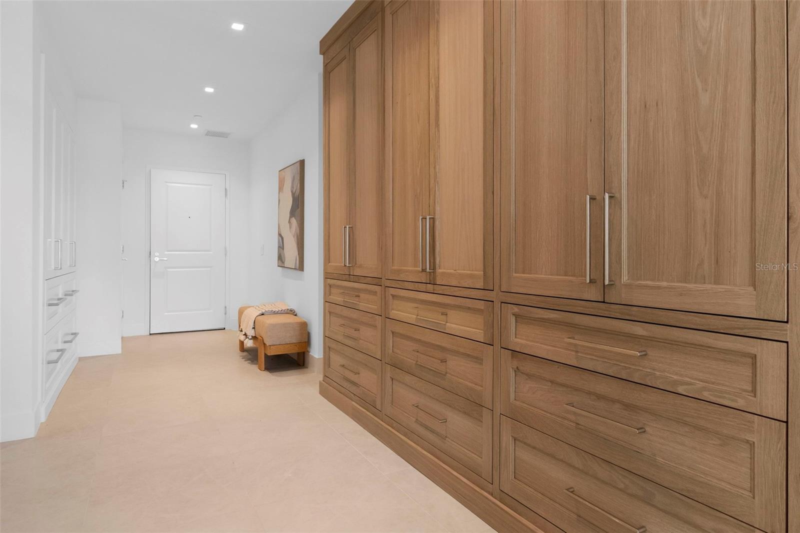 3015 S YSABELLA AVE #804 — photo 16