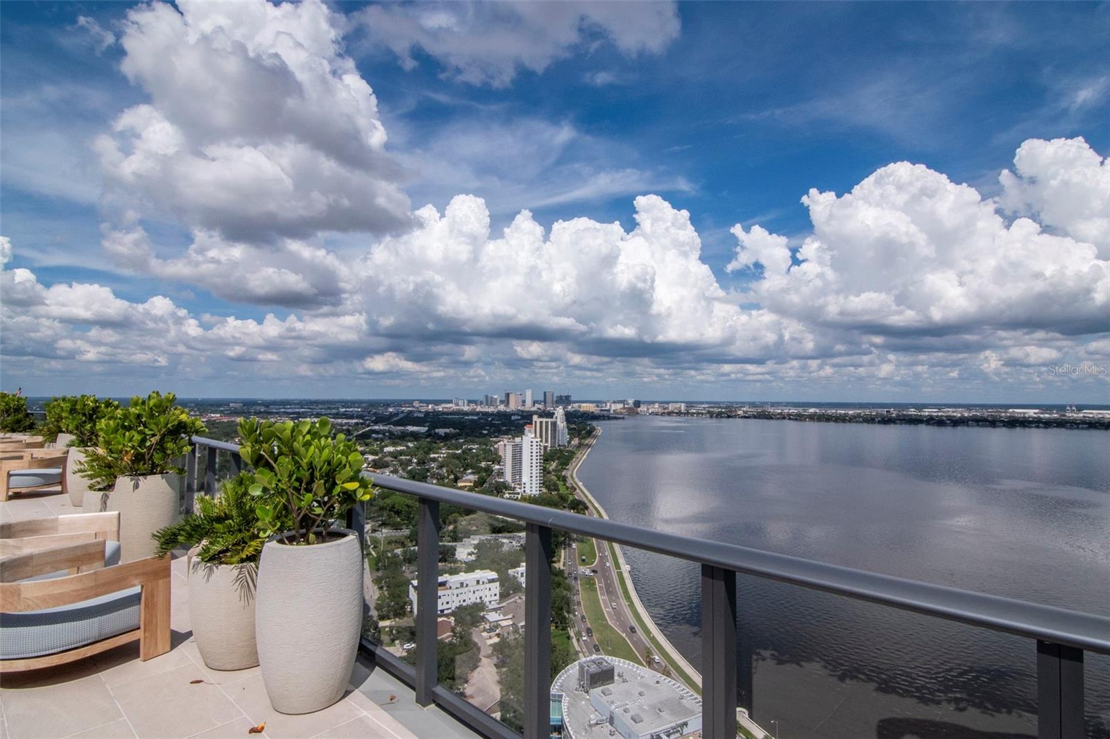 3015 S YSABELLA AVE #804 — photo 74