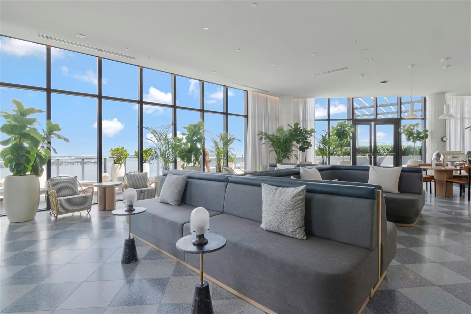 3015 S YSABELLA AVE #804 — photo 80