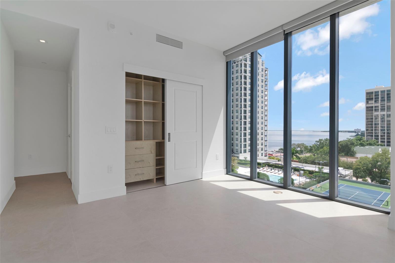 3015 S YSABELLA AVE #804 — photo 44