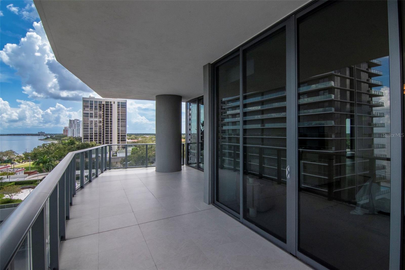 3015 S YSABELLA AVE #804 — photo 57