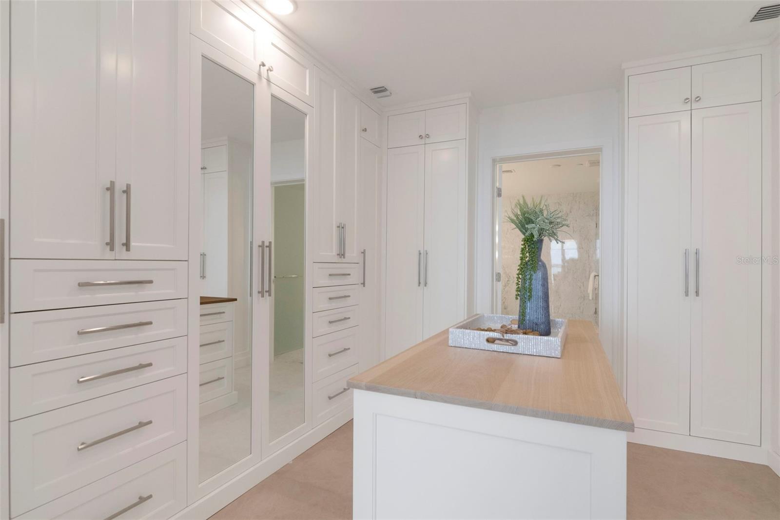 3015 S YSABELLA AVE #804 — photo 31