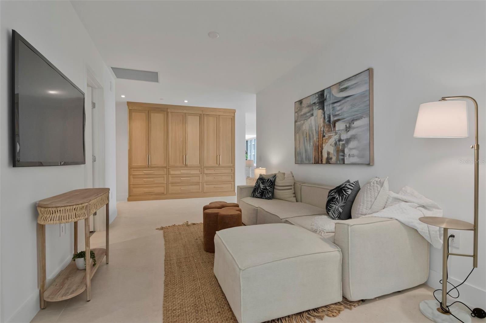 3015 S YSABELLA AVE #804 — photo 33
