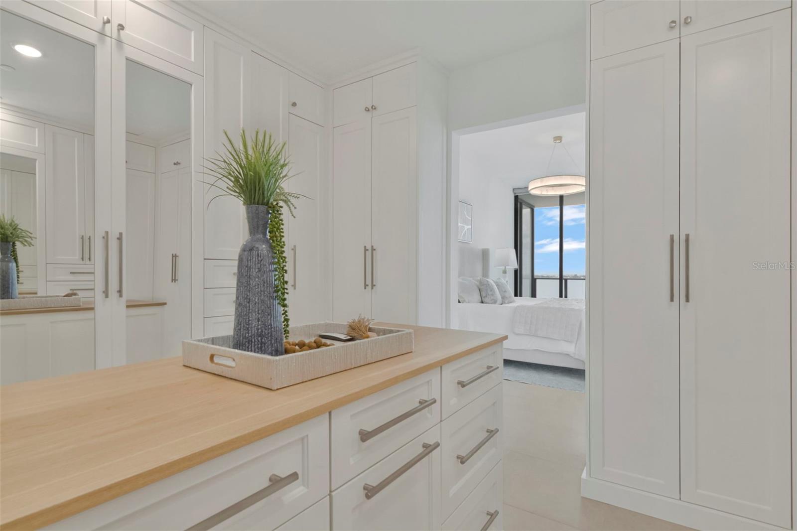 3015 S YSABELLA AVE #804 — photo 30