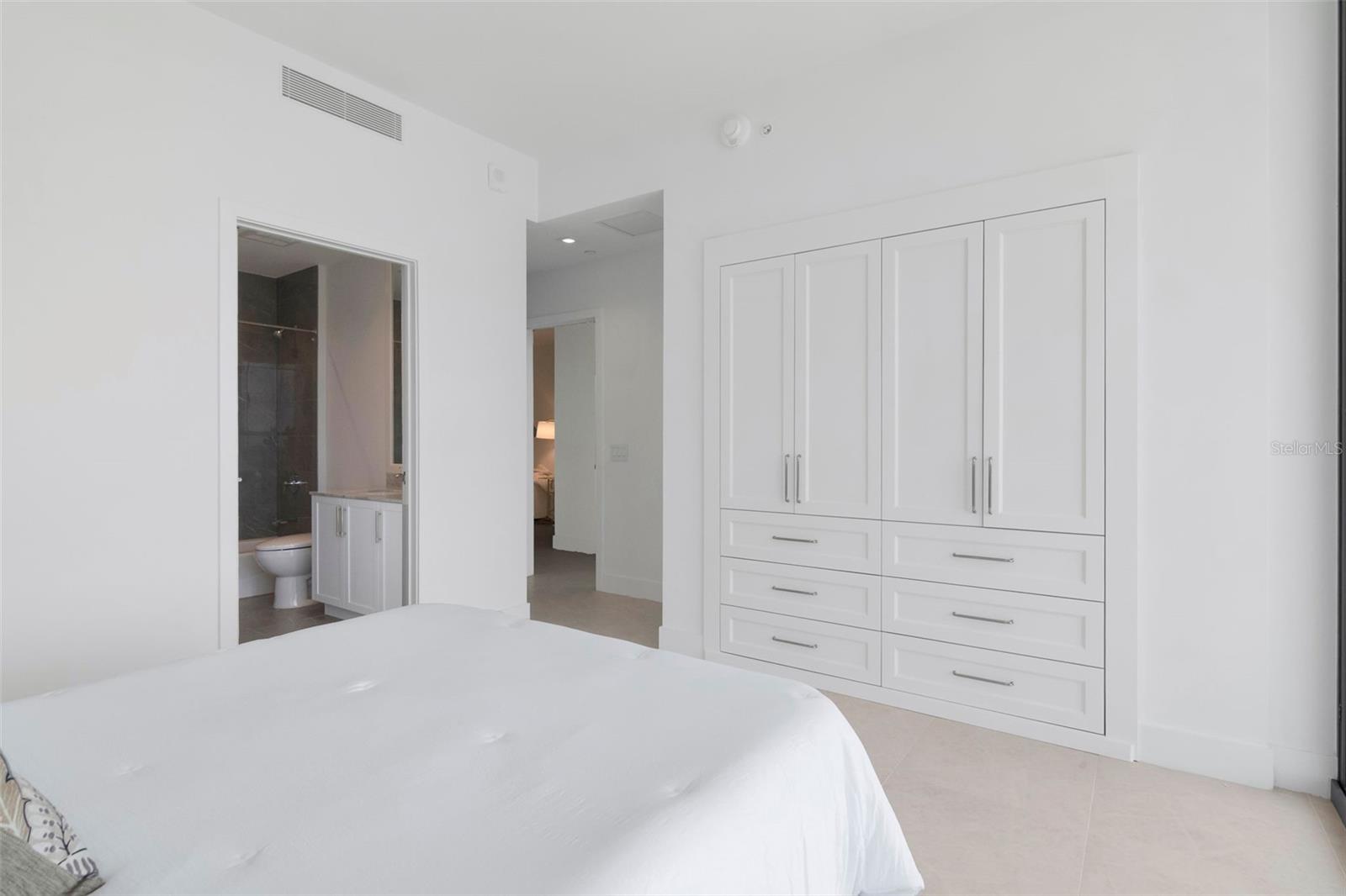 3015 S YSABELLA AVE #804 — photo 38