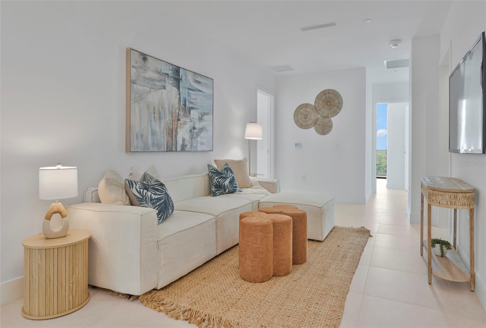 3015 S YSABELLA AVE #804 — photo 32