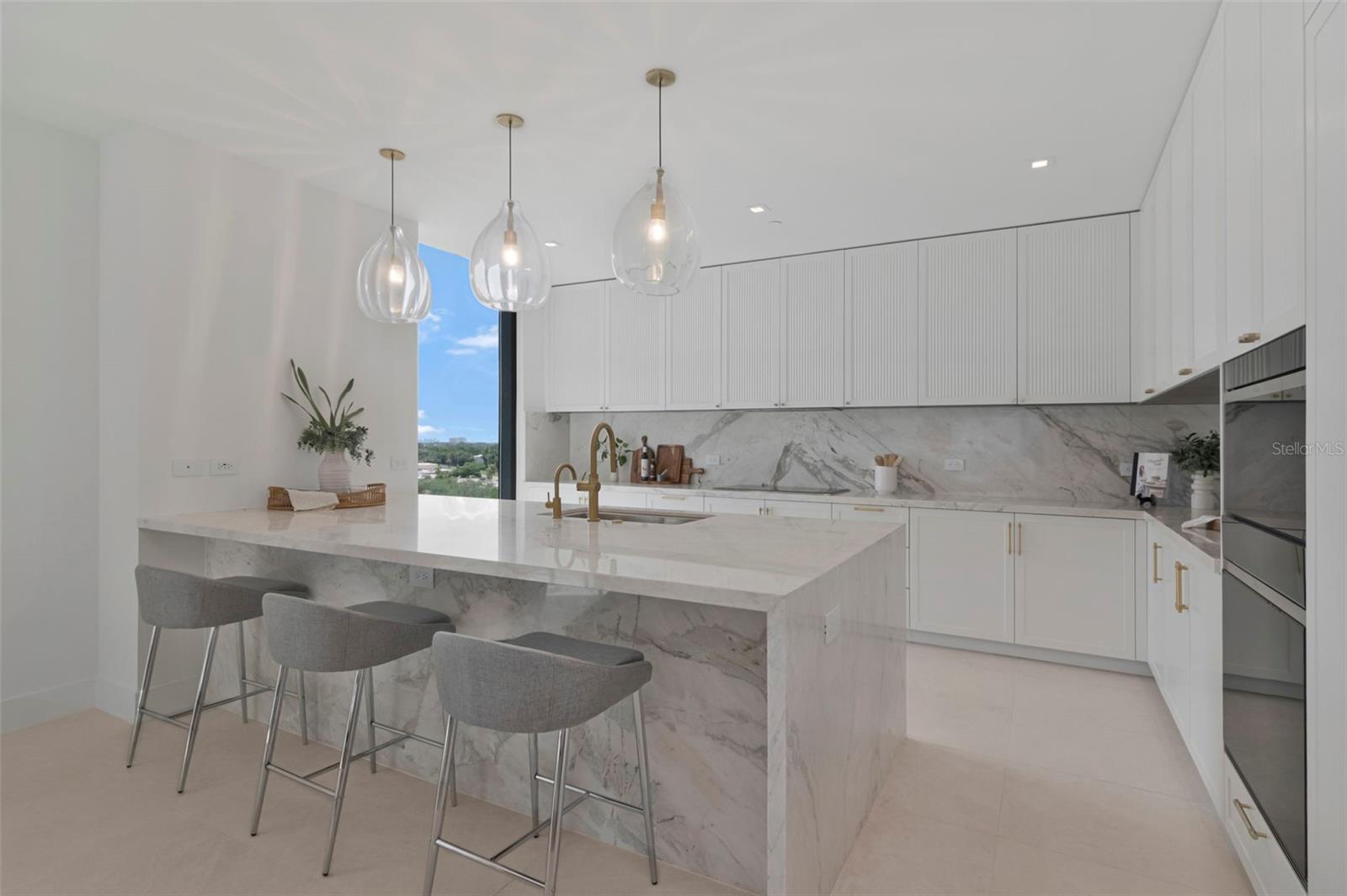 3015 S YSABELLA AVE #804 — photo 7