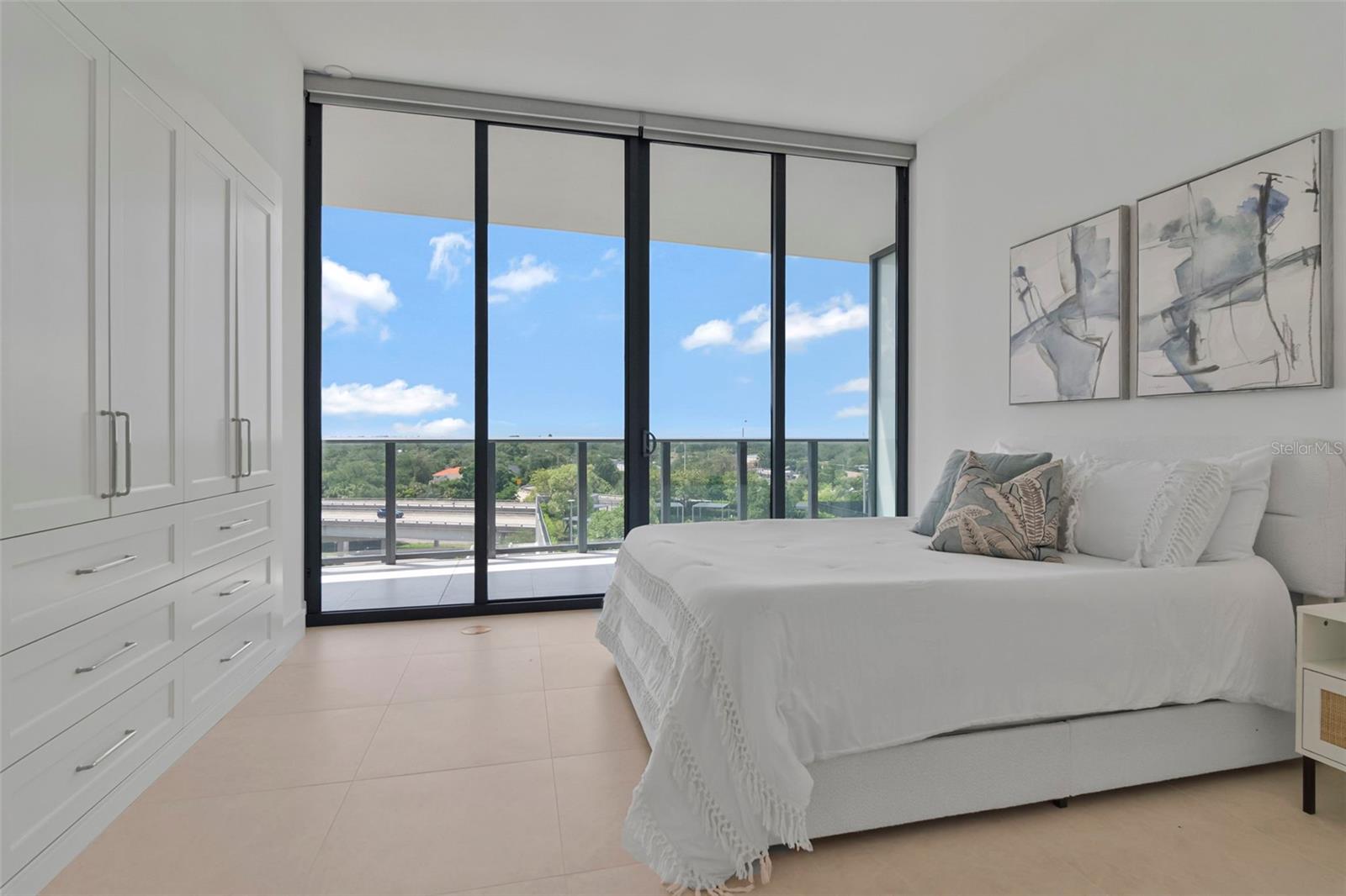 3015 S YSABELLA AVE #804 — photo 36