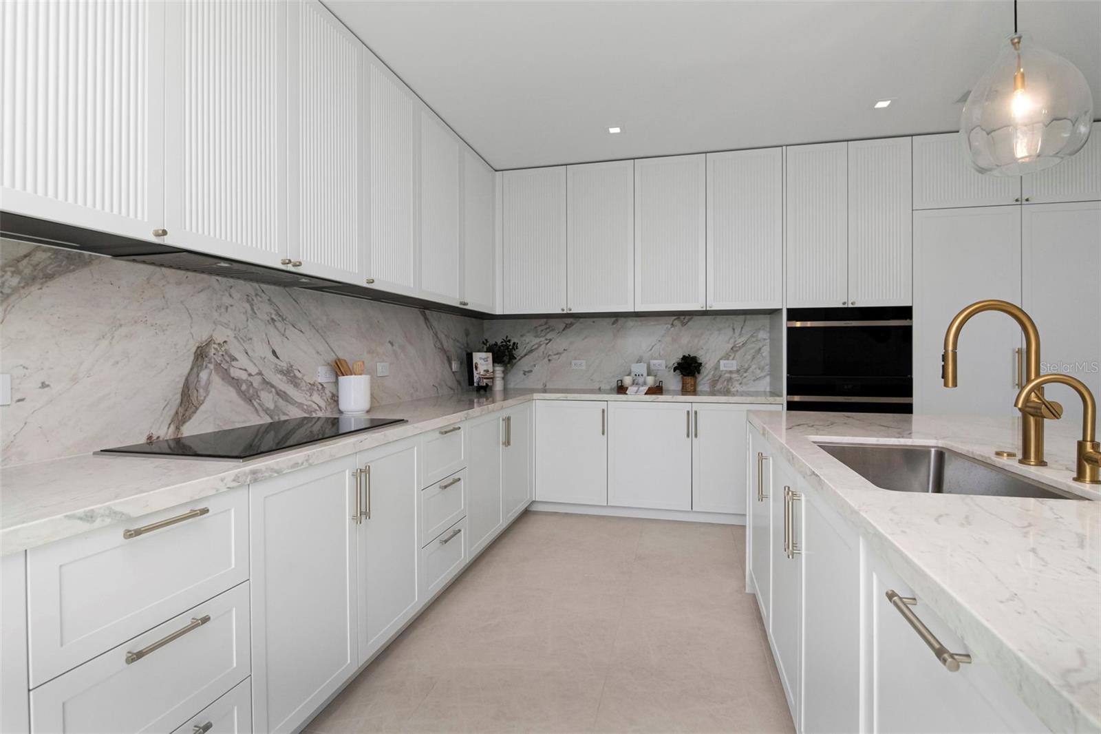 3015 S YSABELLA AVE #804 — photo 47