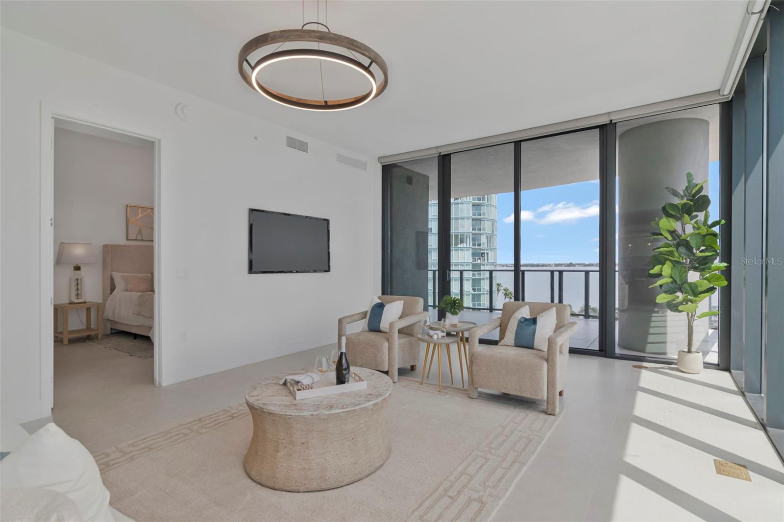 3015 S YSABELLA AVE #804 — photo 11