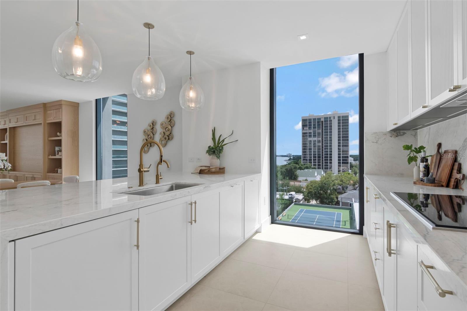 3015 S YSABELLA AVE #804 — photo 46