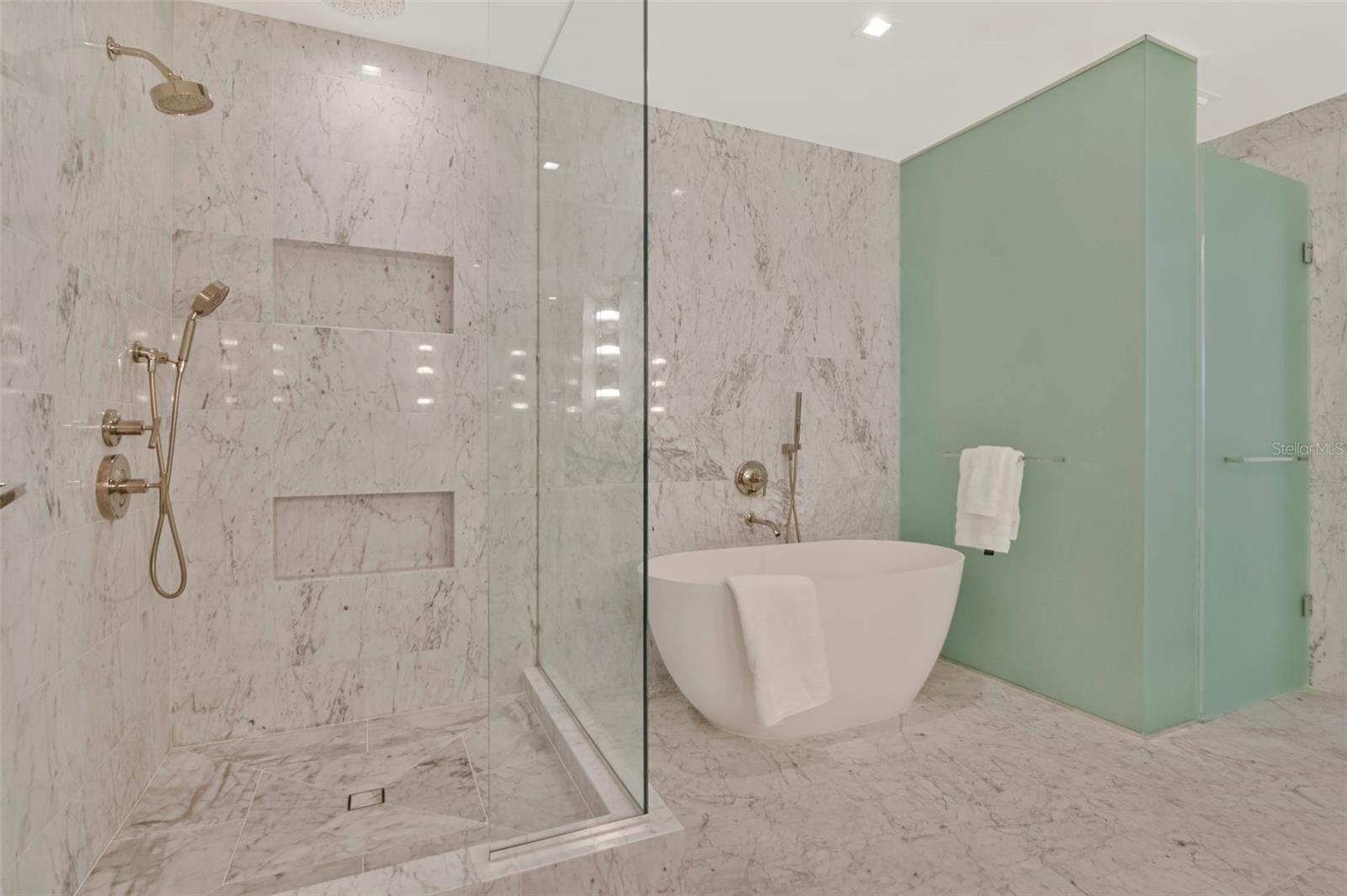 3015 S YSABELLA AVE #804 — photo 26