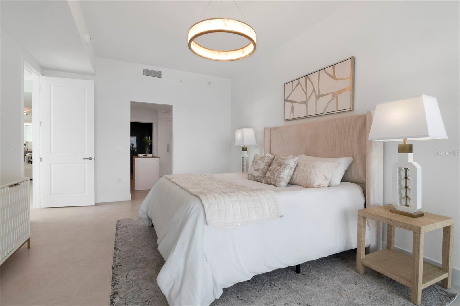 3015 S YSABELLA AVE #804 — photo 21