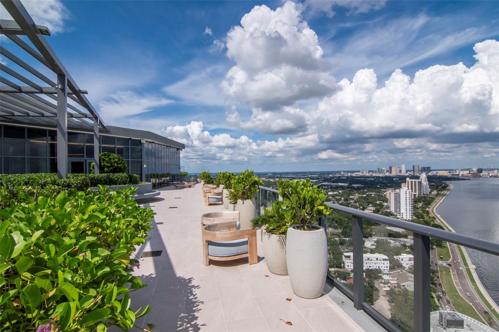 3015 S YSABELLA AVE #804 — photo 73