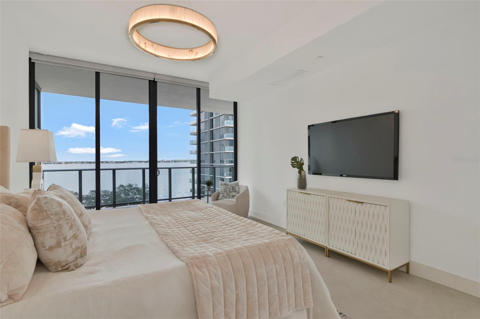 3015 S YSABELLA AVE #804 — photo 23