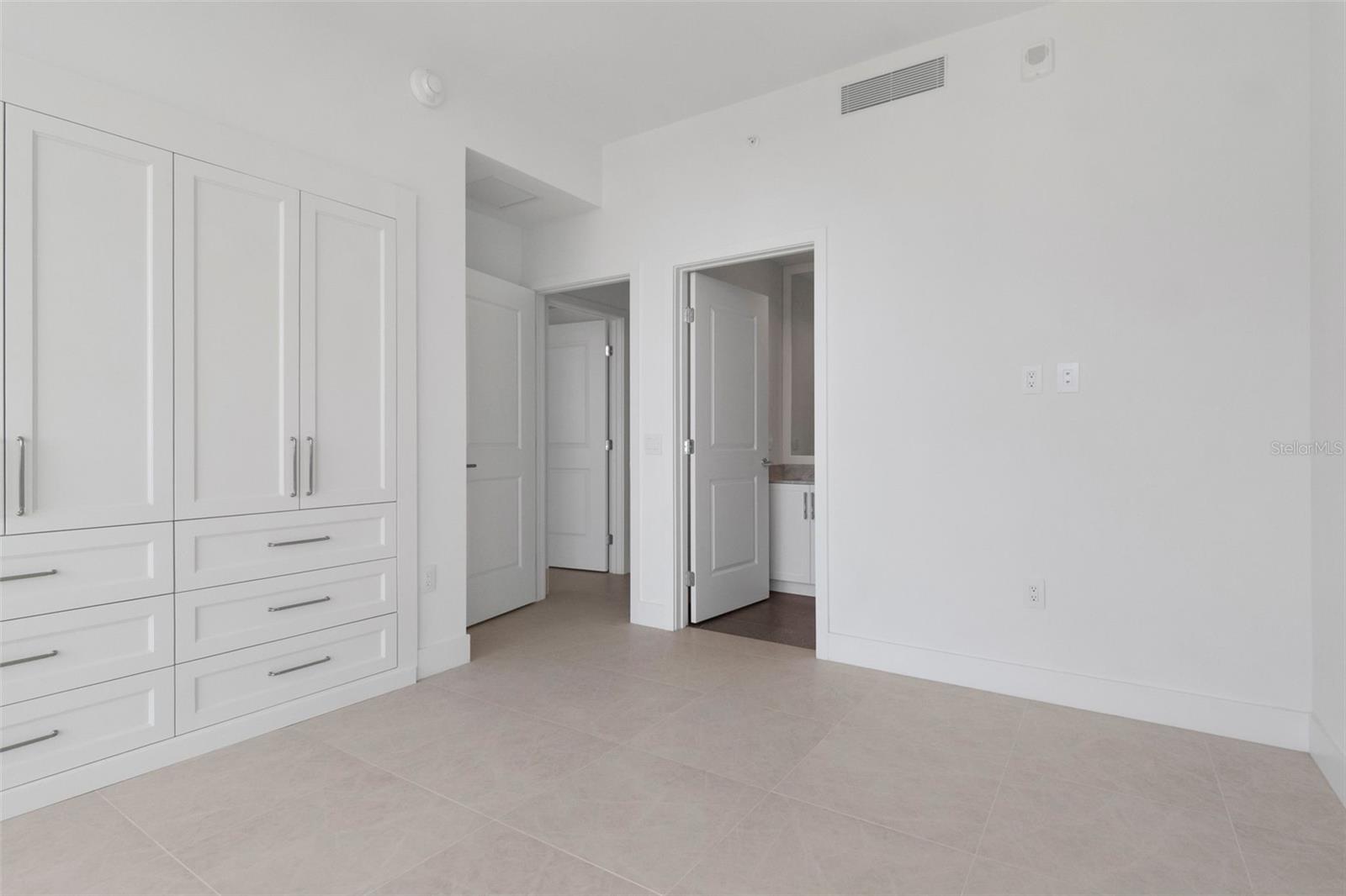 3015 S YSABELLA AVE #804 — photo 41