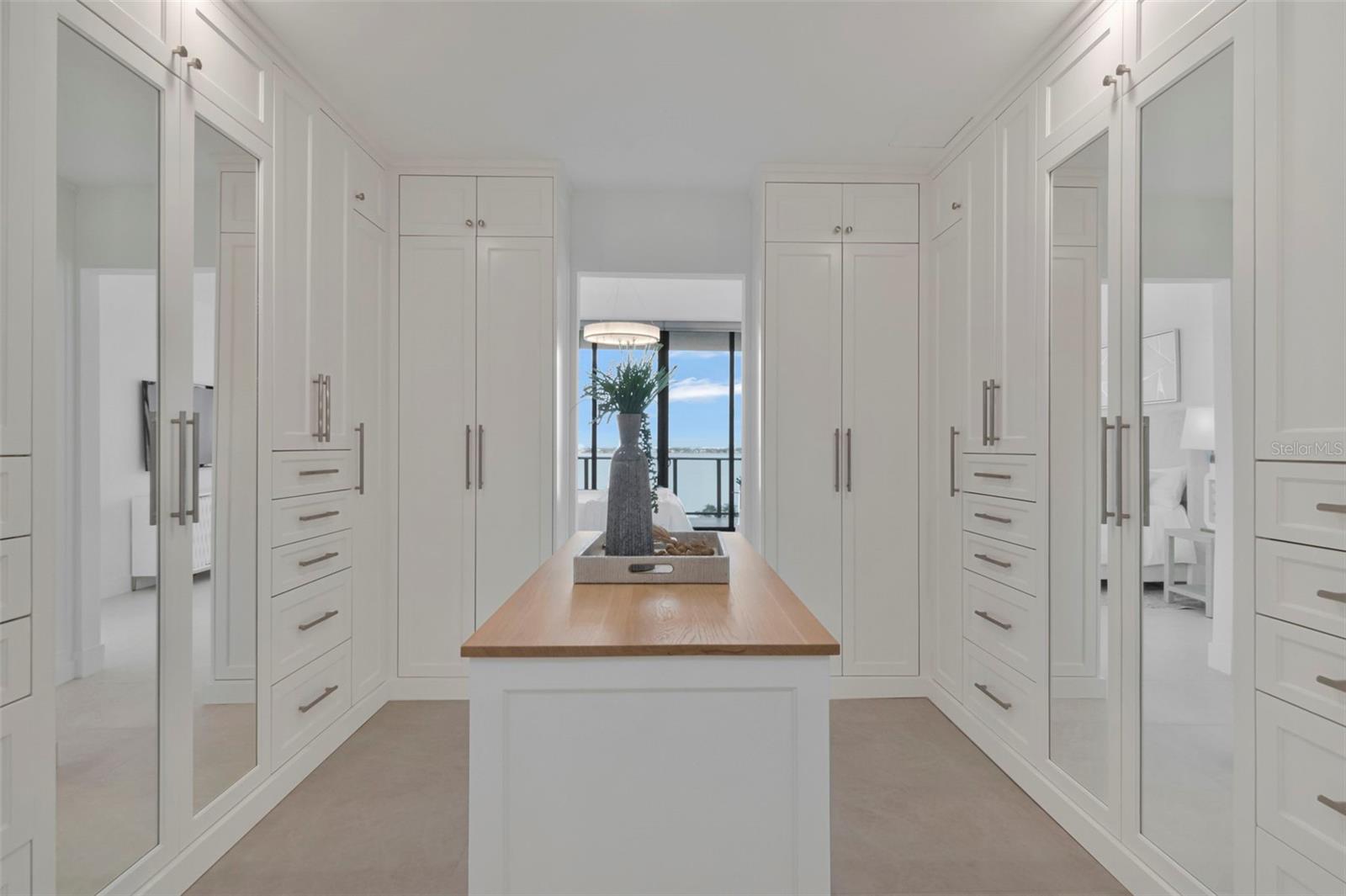 3015 S YSABELLA AVE #804 — photo 28