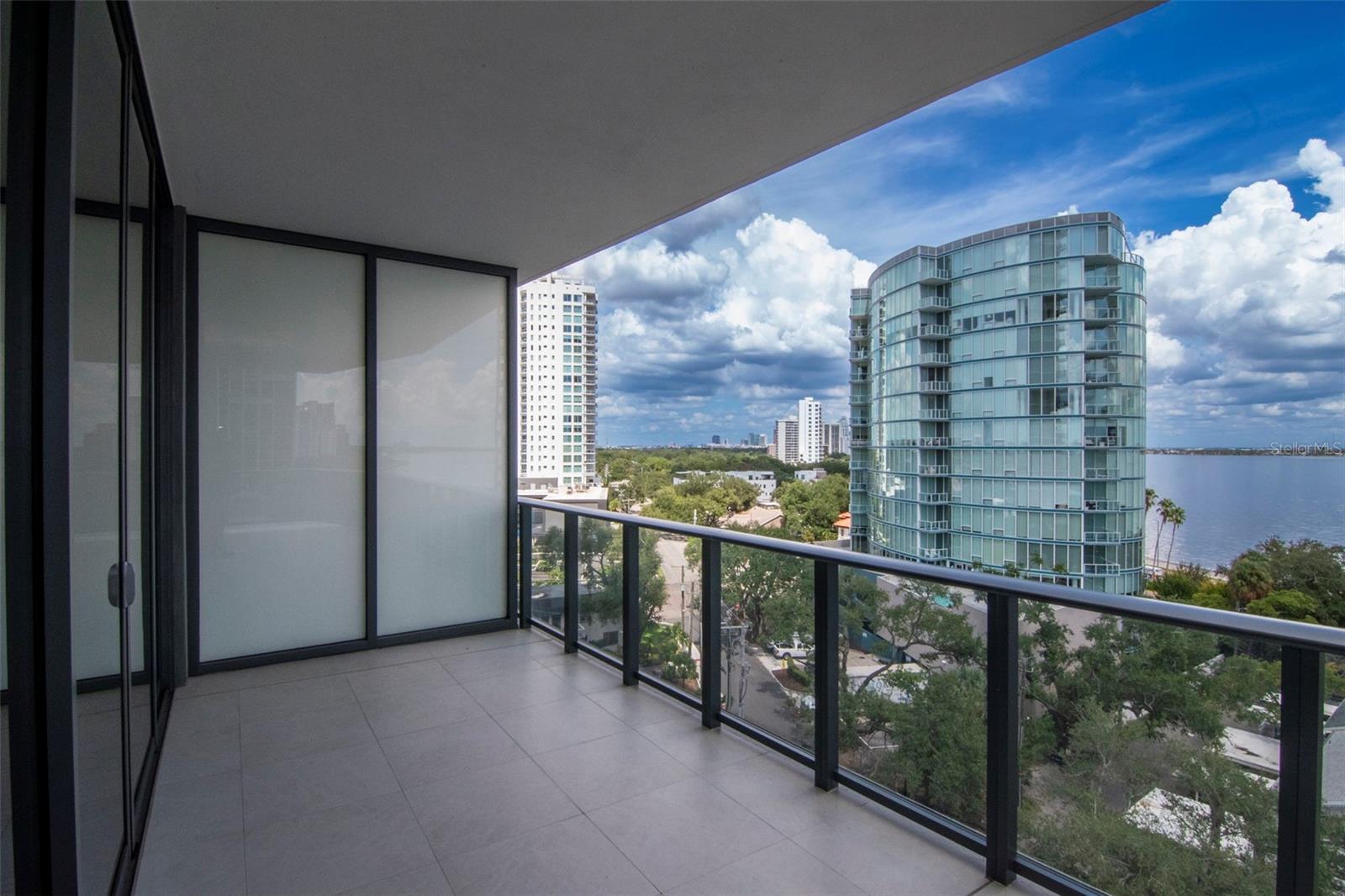 3015 S YSABELLA AVE #804 — photo 53