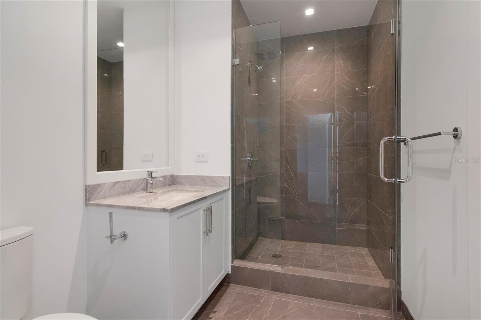 3015 S YSABELLA AVE #804 — photo 45