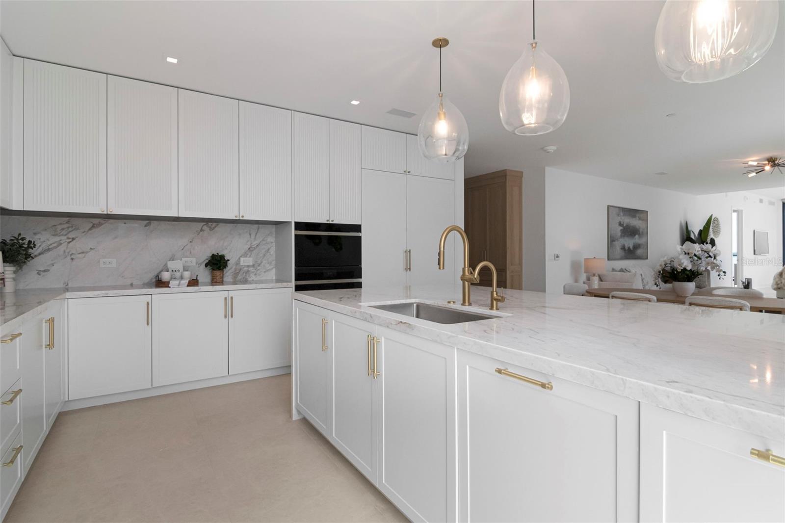 3015 S YSABELLA AVE #804 — photo 14