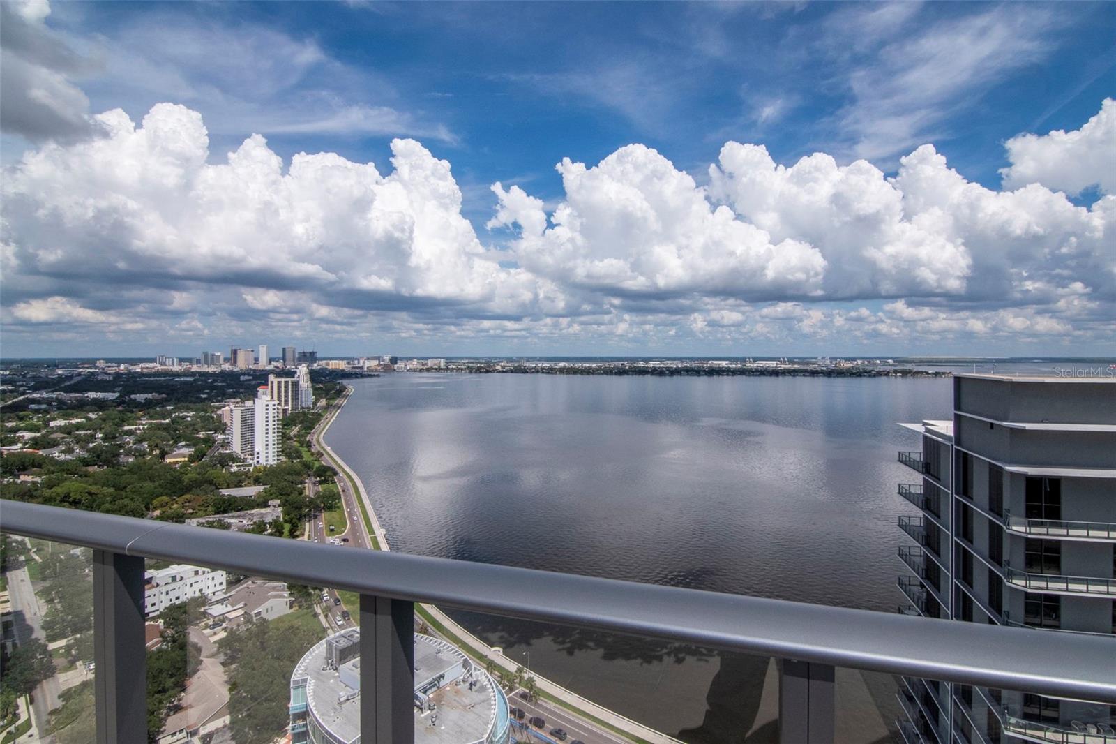 3015 S YSABELLA AVE #804 — photo 75