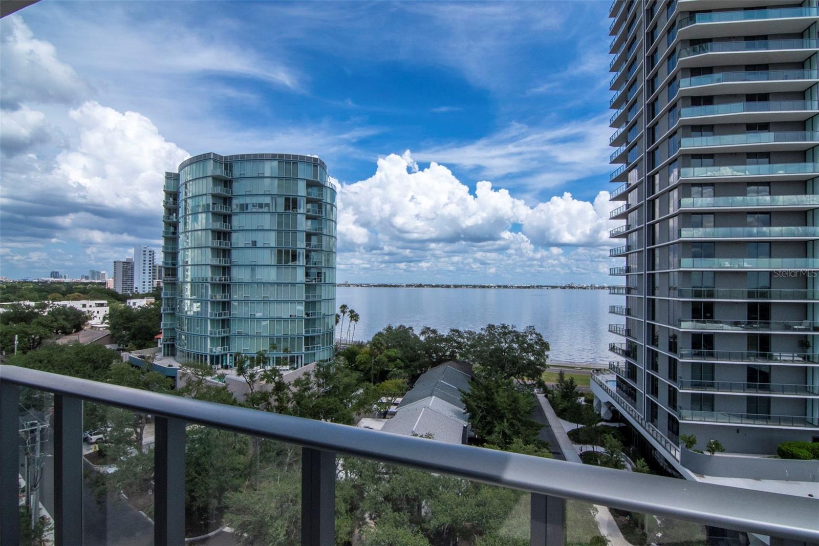 3015 S YSABELLA AVE #804 — photo 60