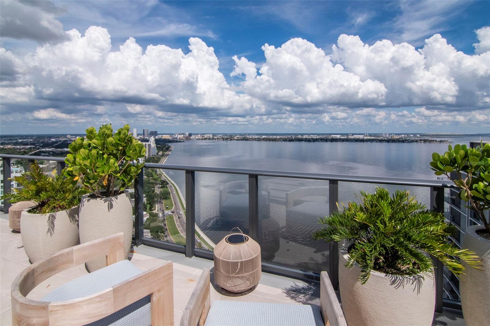 3015 S YSABELLA AVE #804 — photo 72