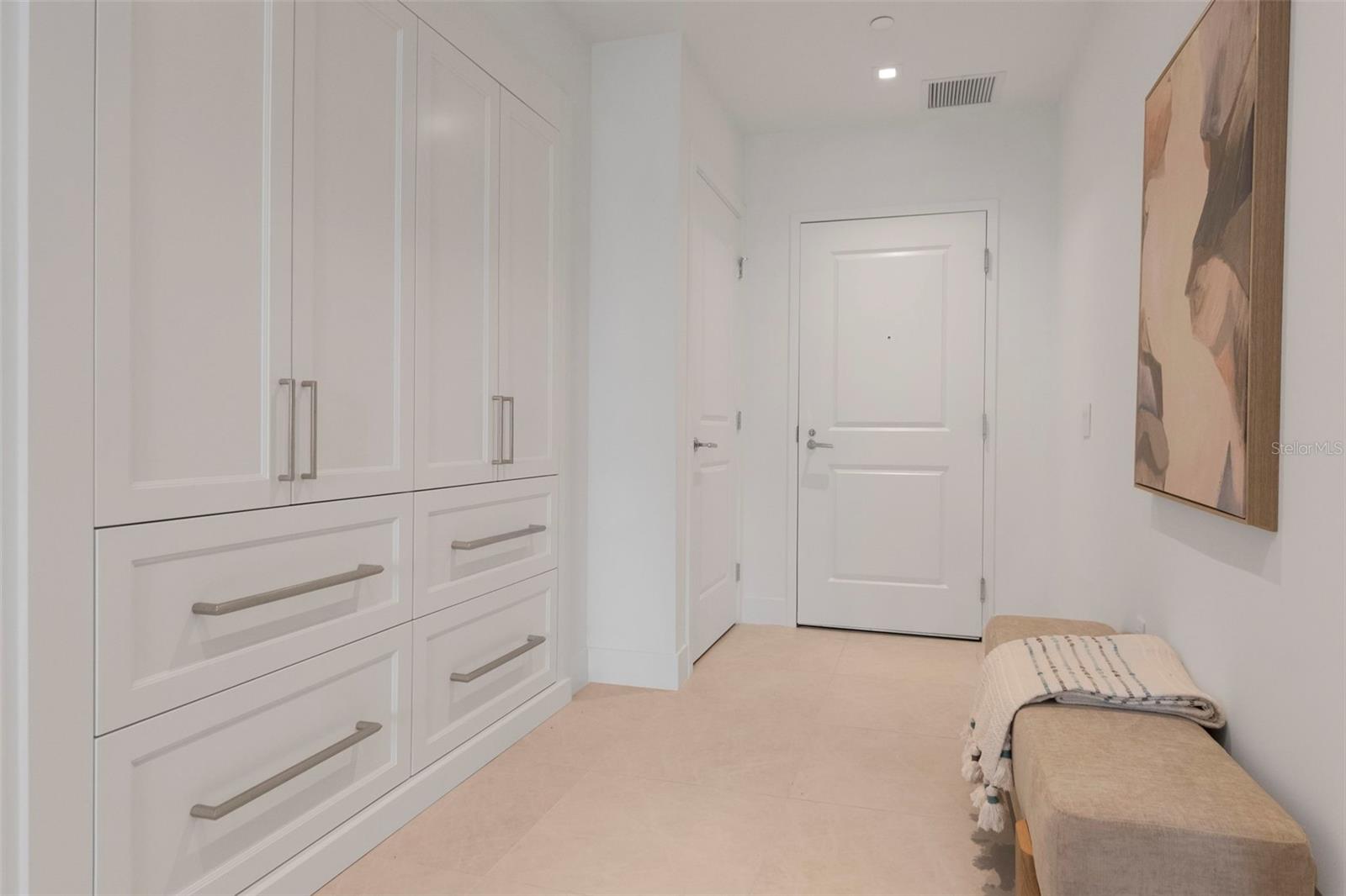 3015 S YSABELLA AVE #804 — photo 51