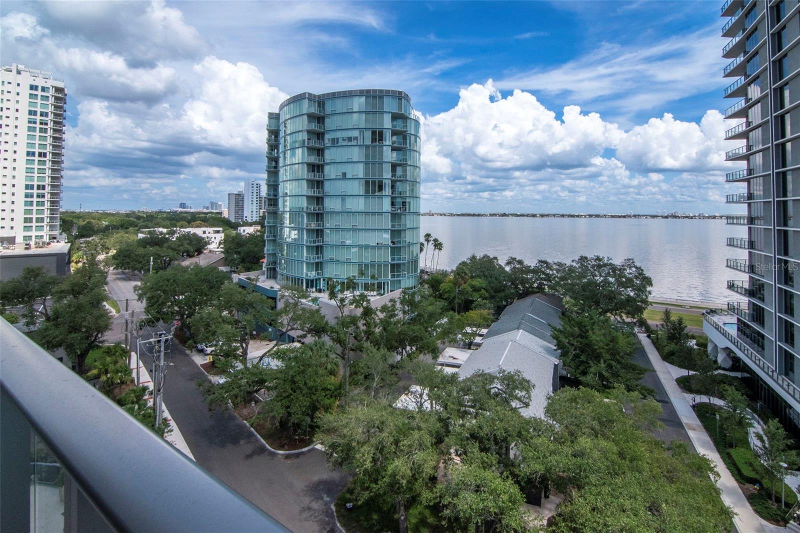 3015 S YSABELLA AVE #804 — photo 61