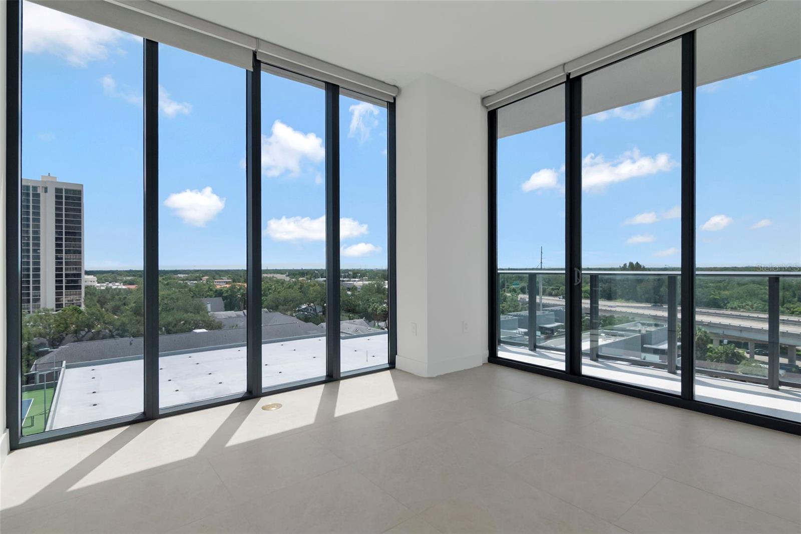 3015 S YSABELLA AVE #804 — photo 43