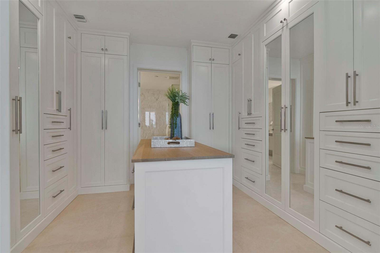 3015 S YSABELLA AVE #804 — photo 29