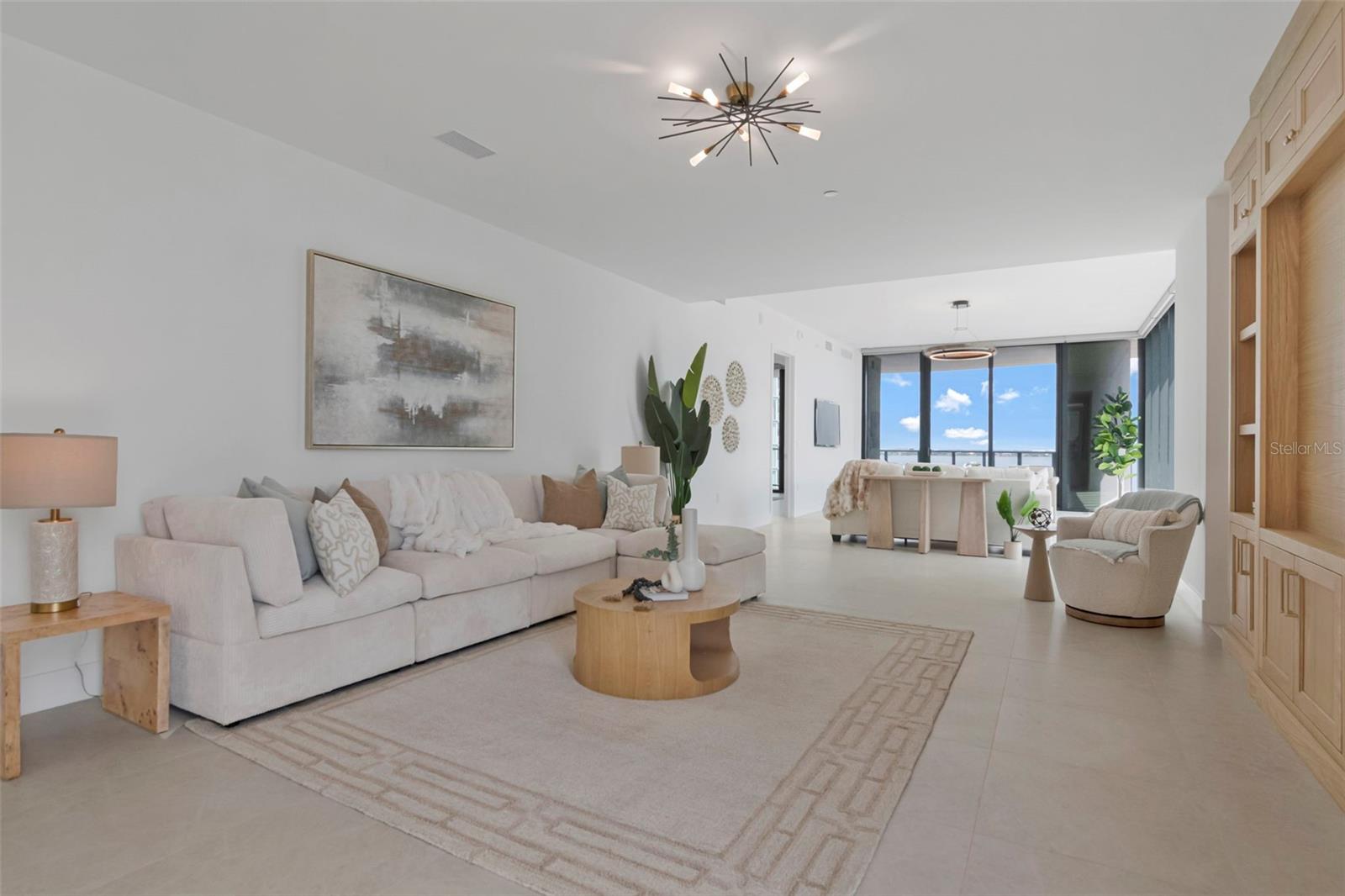 3015 S YSABELLA AVE #804 — photo 48