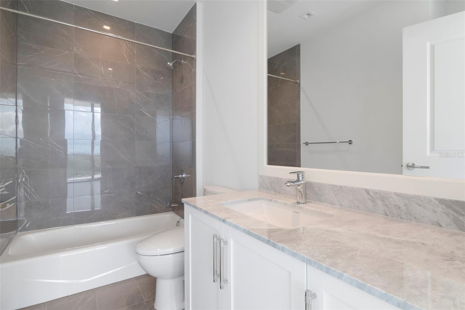 3015 S YSABELLA AVE #804 — photo 39