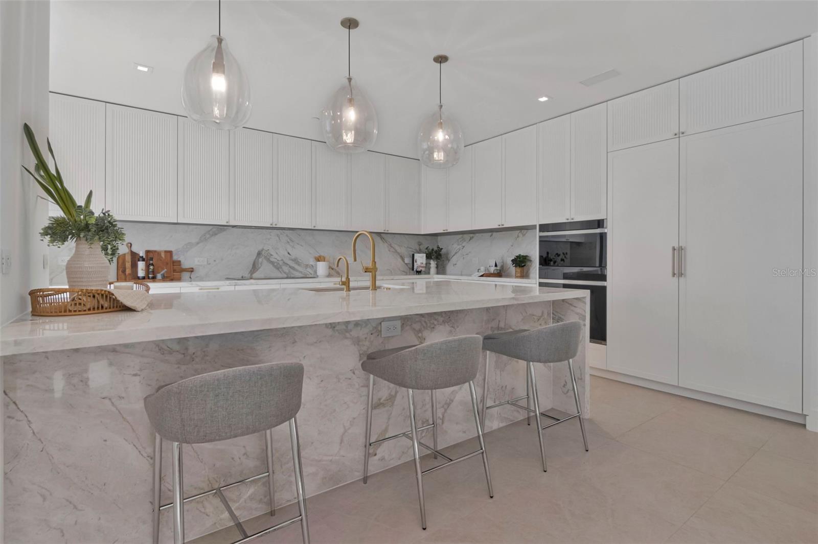 3015 S YSABELLA AVE #804 — photo 12