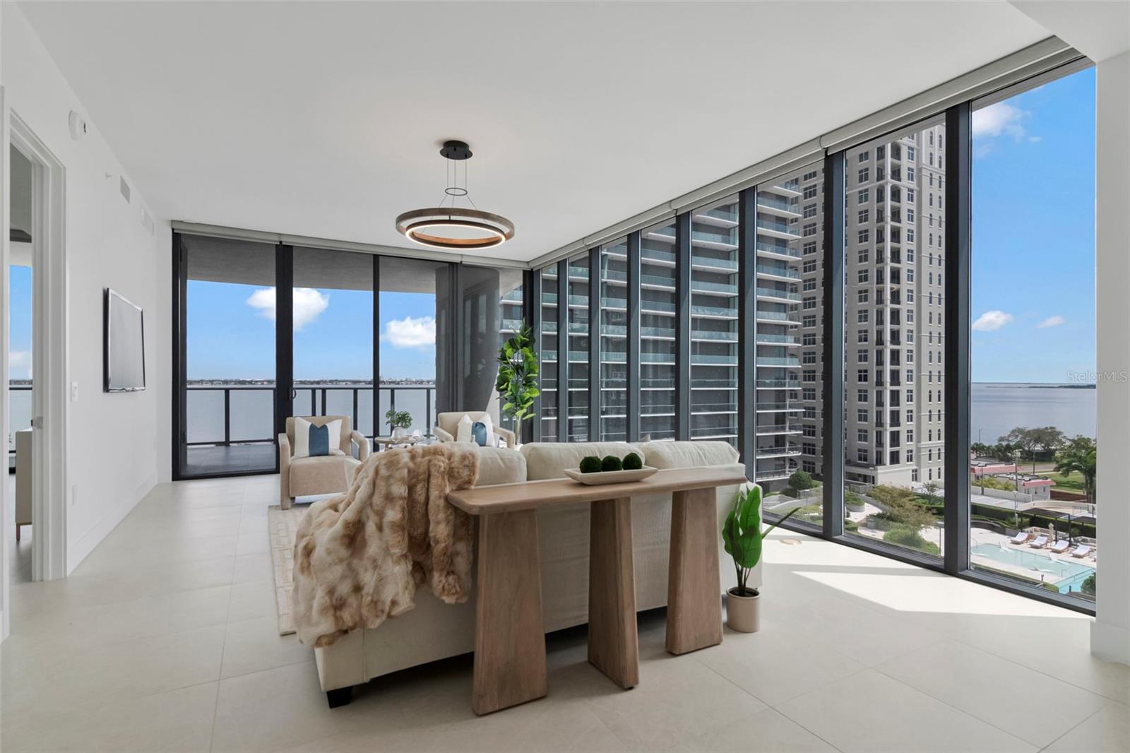 3015 S YSABELLA AVE #804 — photo 50