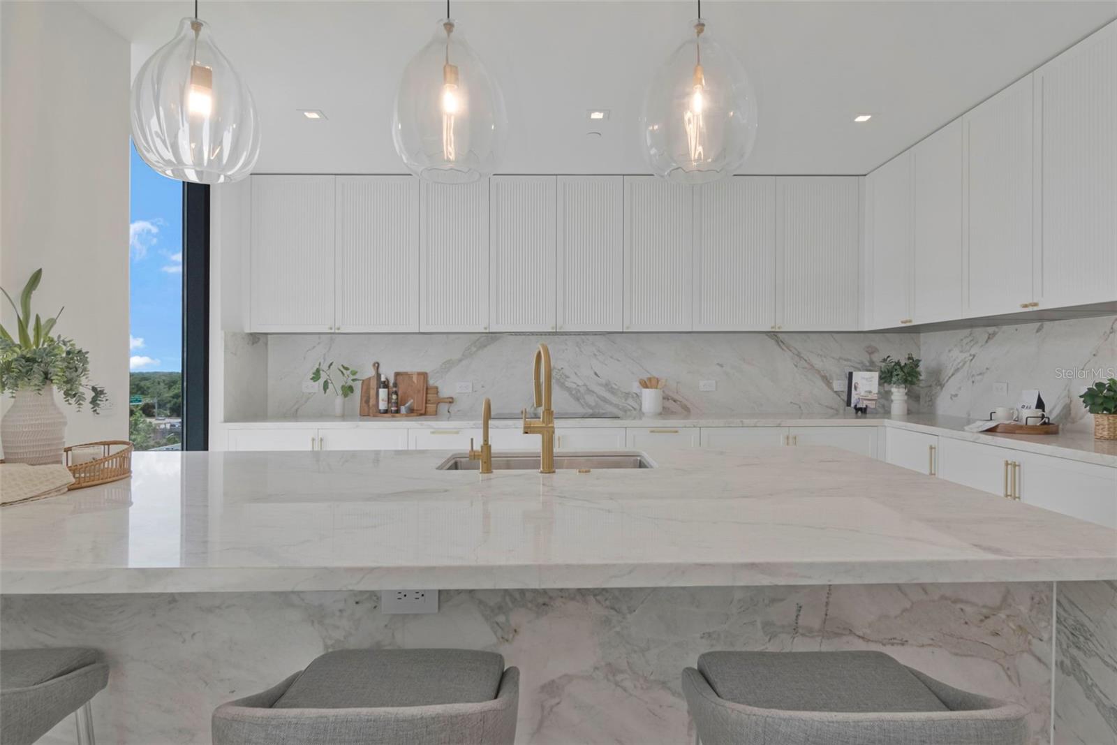 3015 S YSABELLA AVE #804 — photo 13