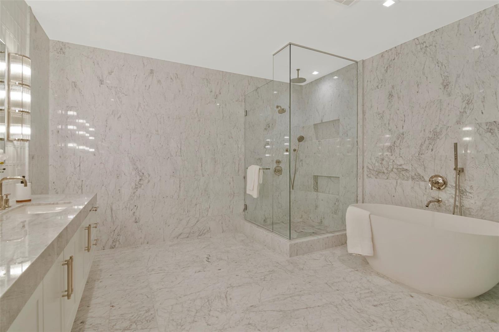3015 S YSABELLA AVE #804 — photo 25