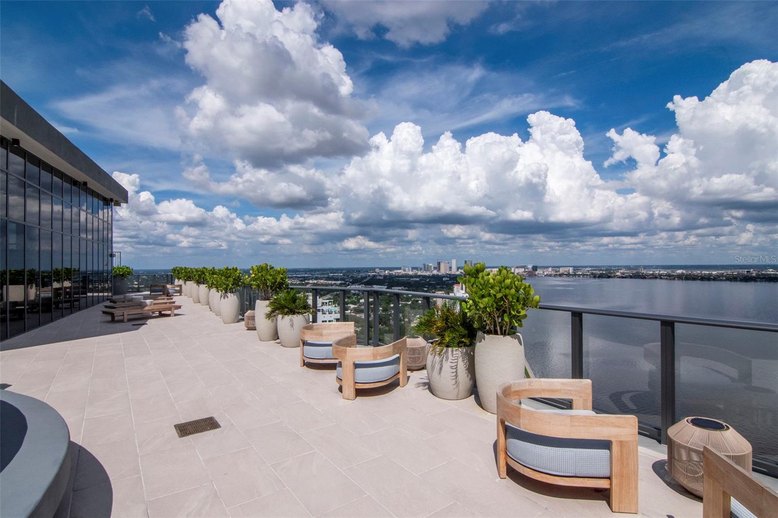 3015 S YSABELLA AVE #804 — photo 77