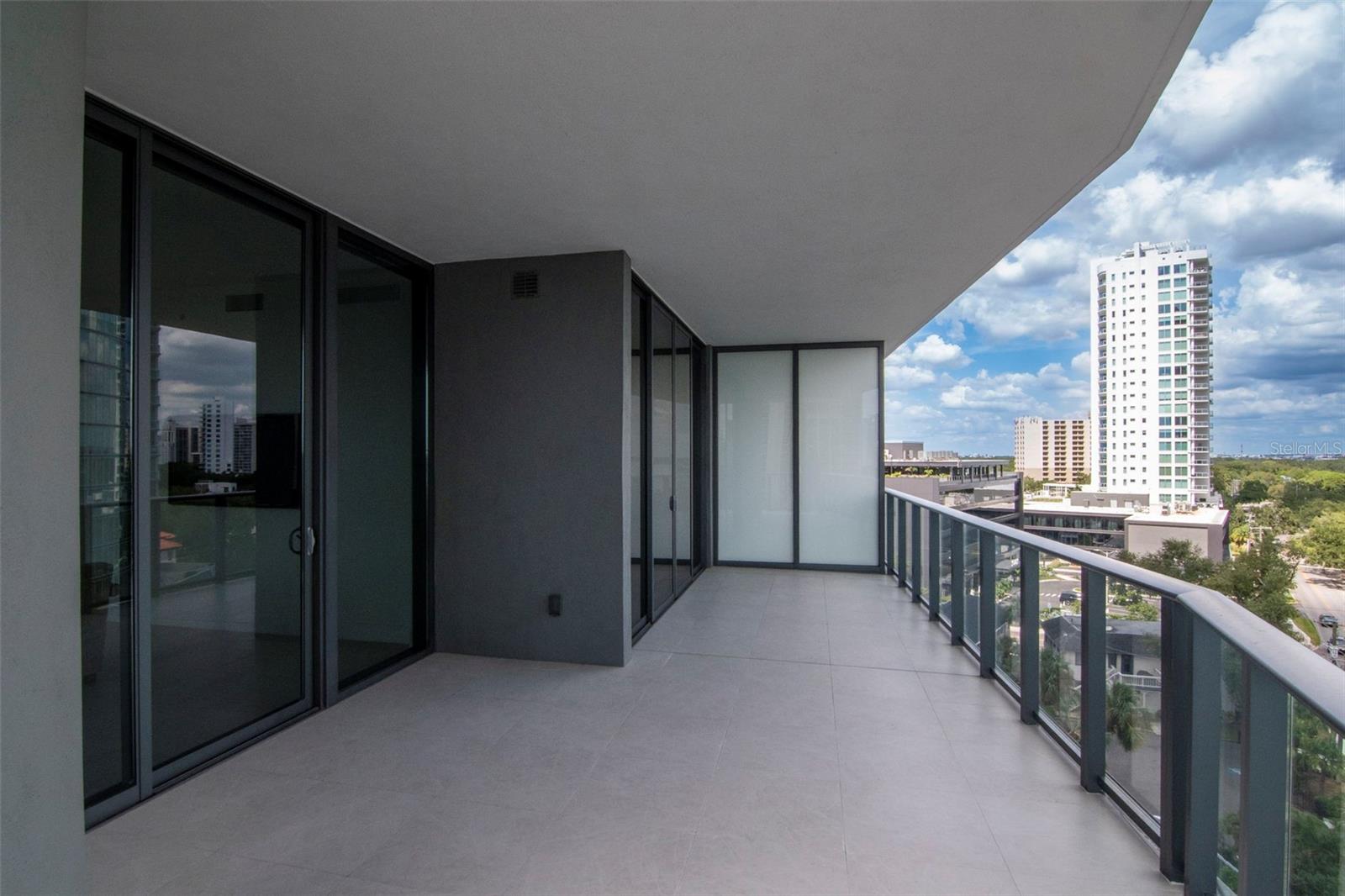 3015 S YSABELLA AVE #804 — photo 58