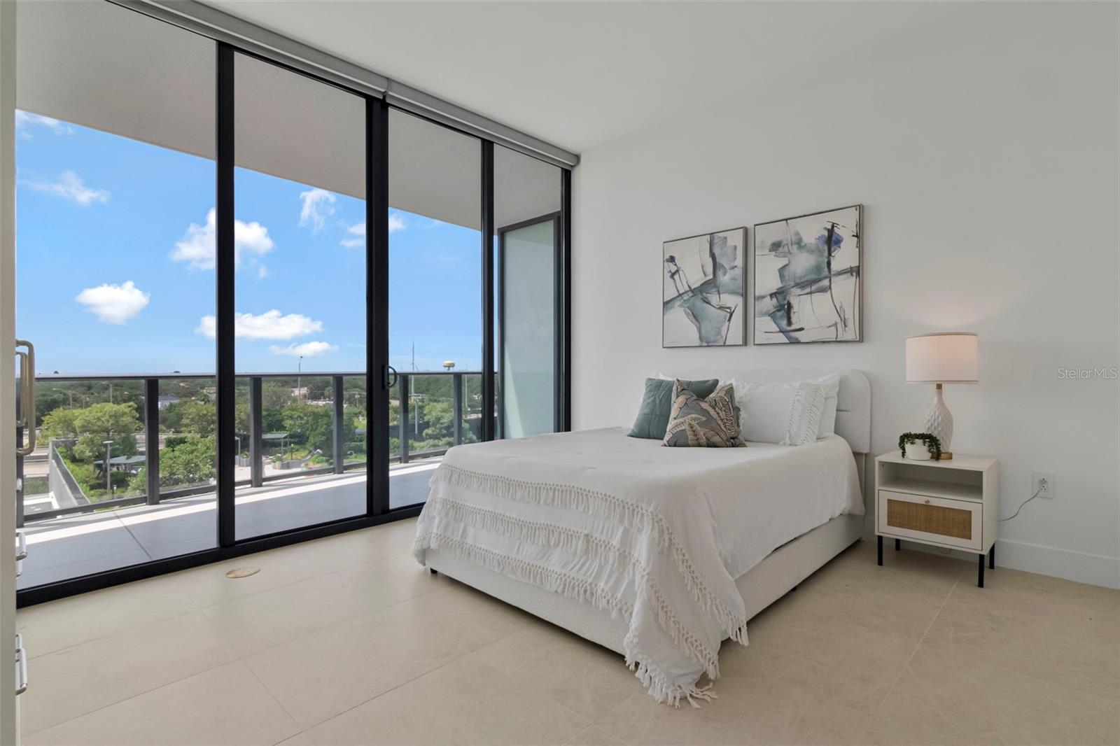 3015 S YSABELLA AVE #804 — photo 35