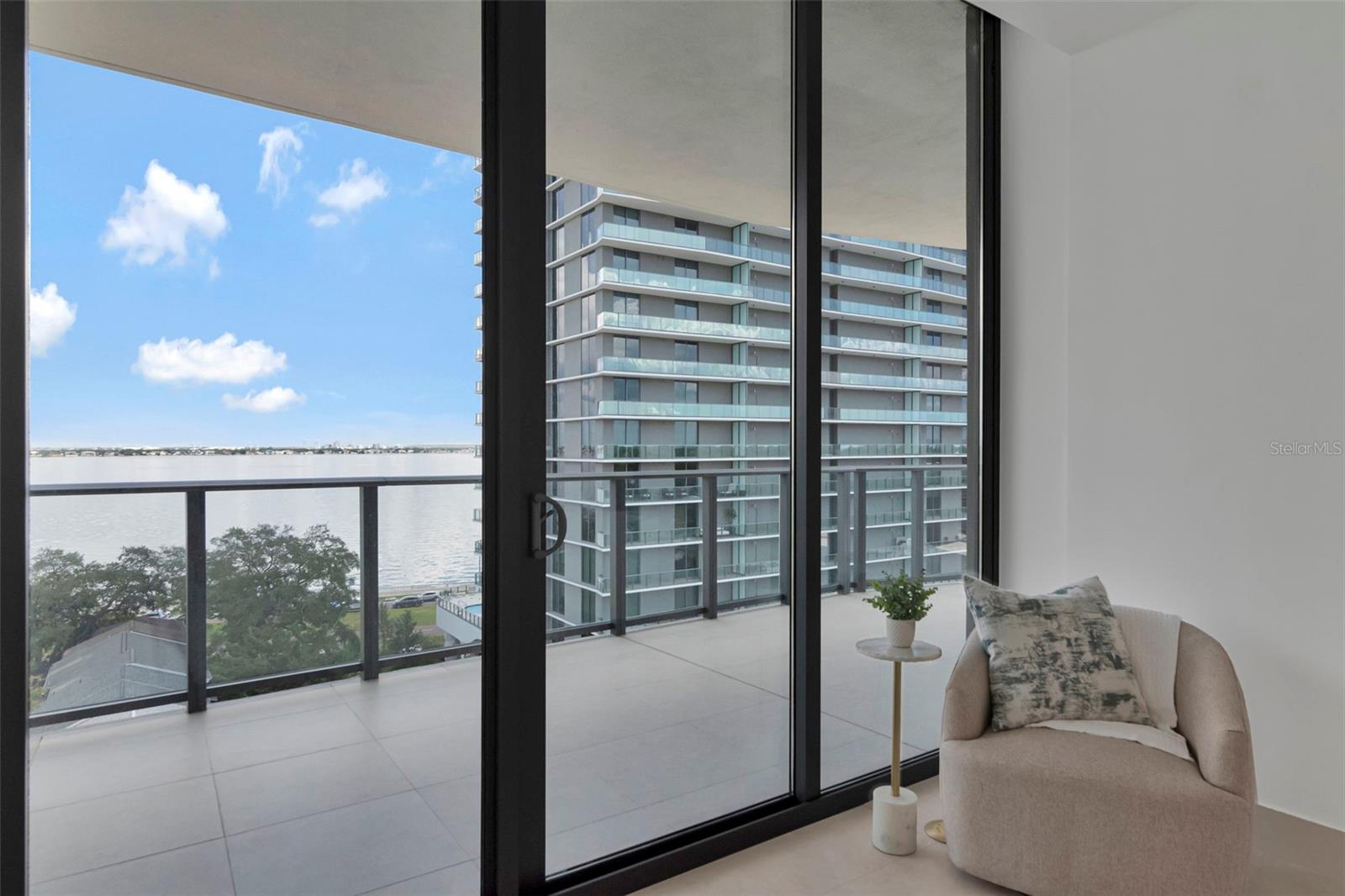 3015 S YSABELLA AVE #804 — photo 19