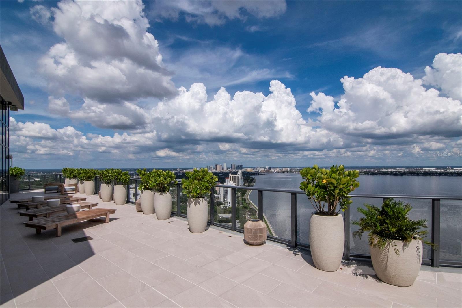 3015 S YSABELLA AVE #804 — photo 66