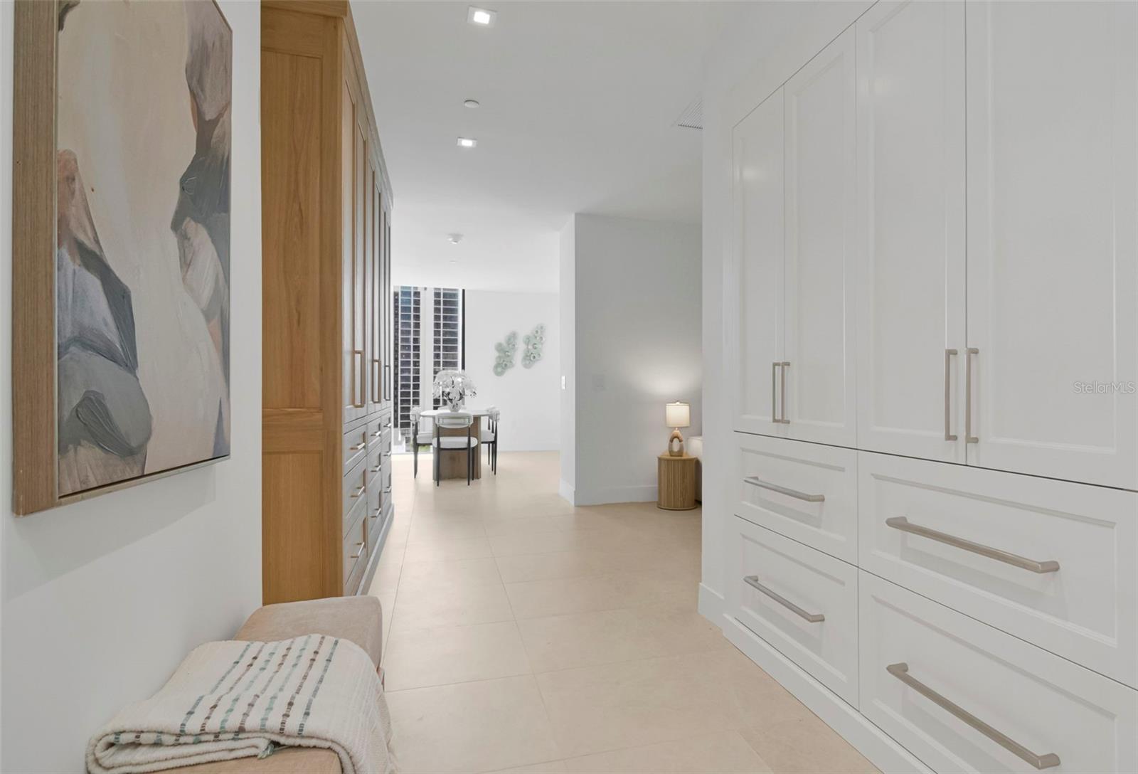 3015 S YSABELLA AVE #804 — photo 15