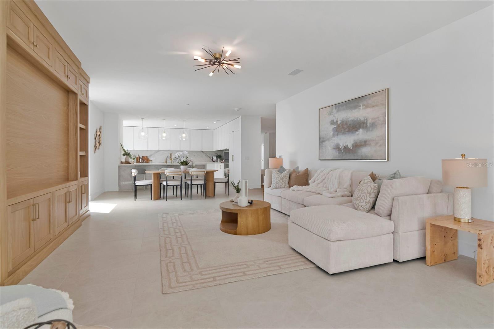 3015 S YSABELLA AVE #804 — photo 17