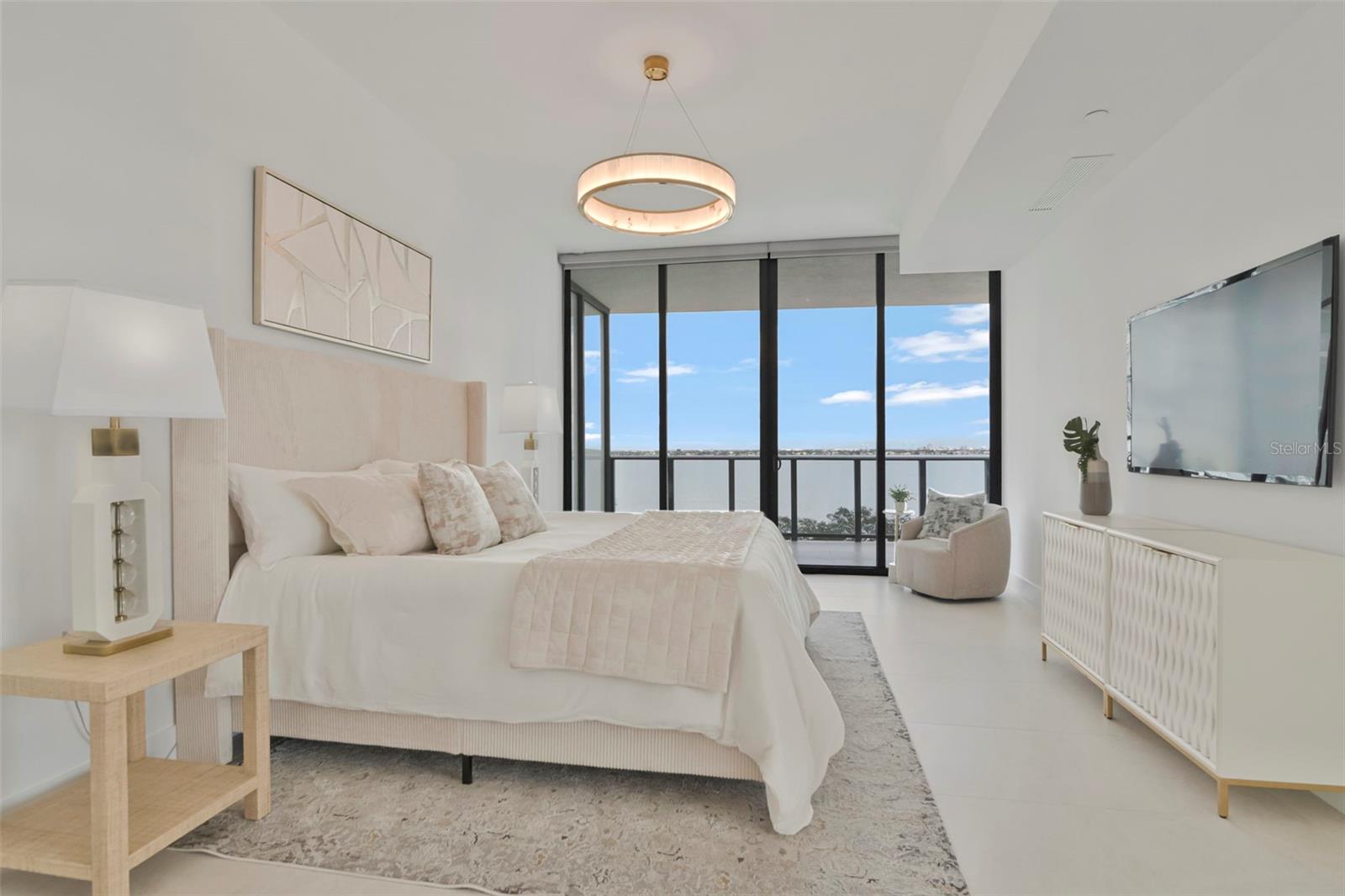 3015 S YSABELLA AVE #804 — photo 22