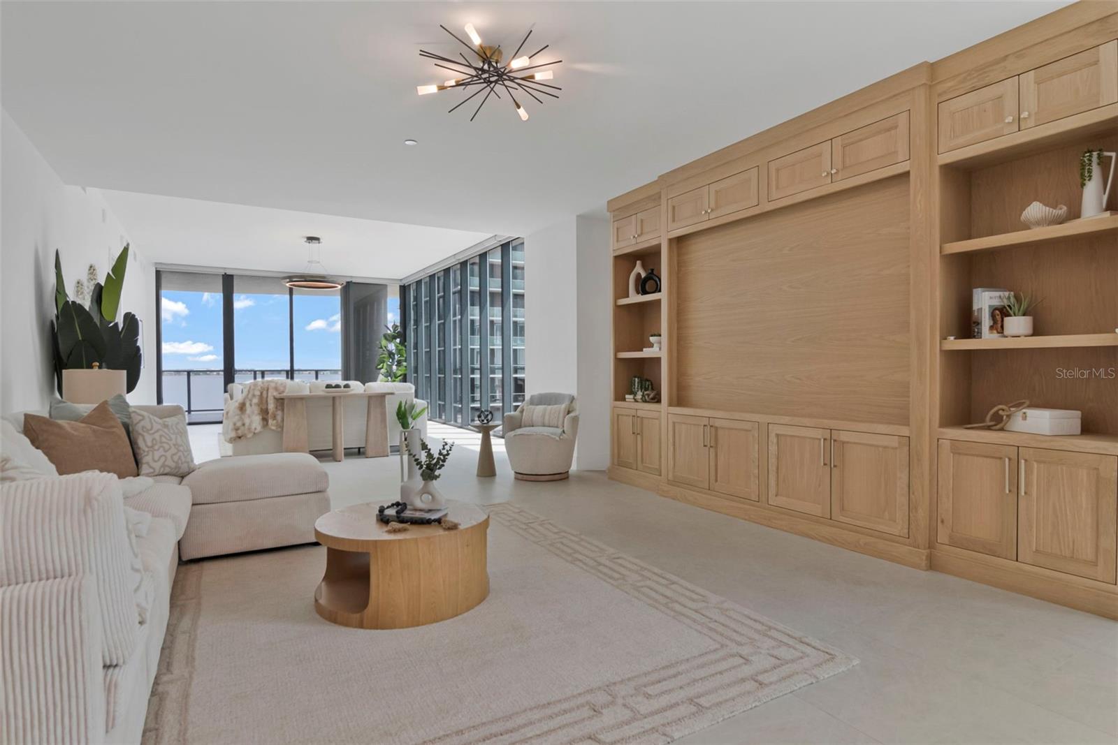 3015 S YSABELLA AVE #804 — photo 8