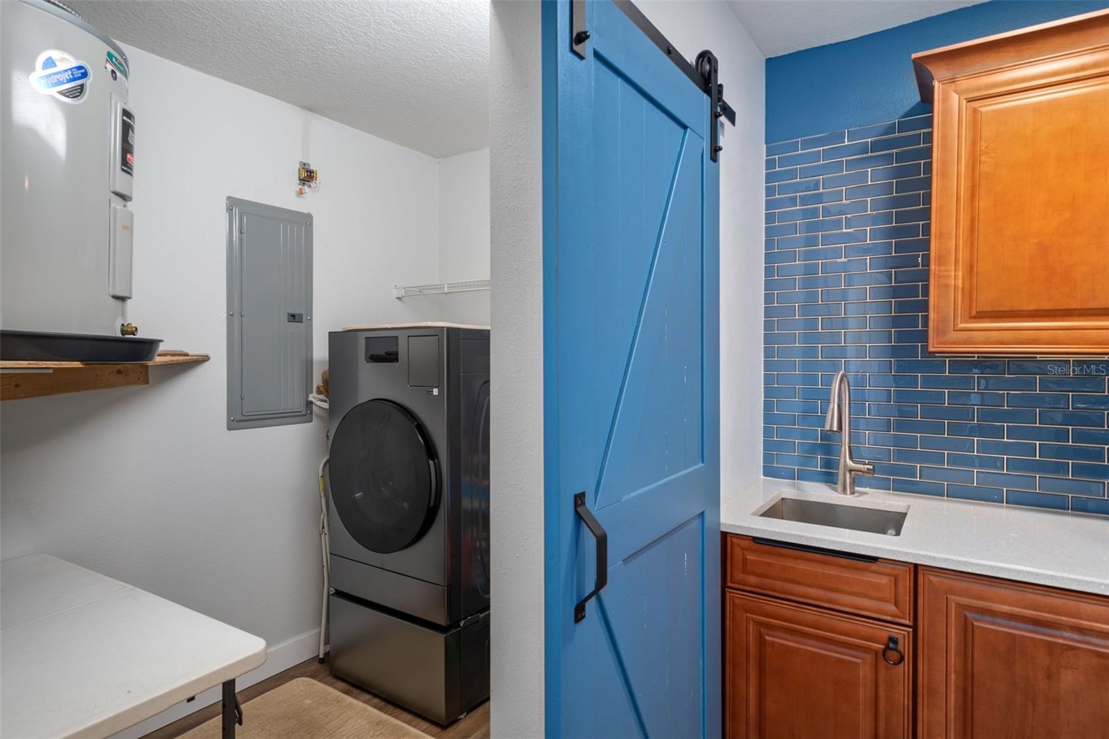 5715 INDIANA AVE — photo 22