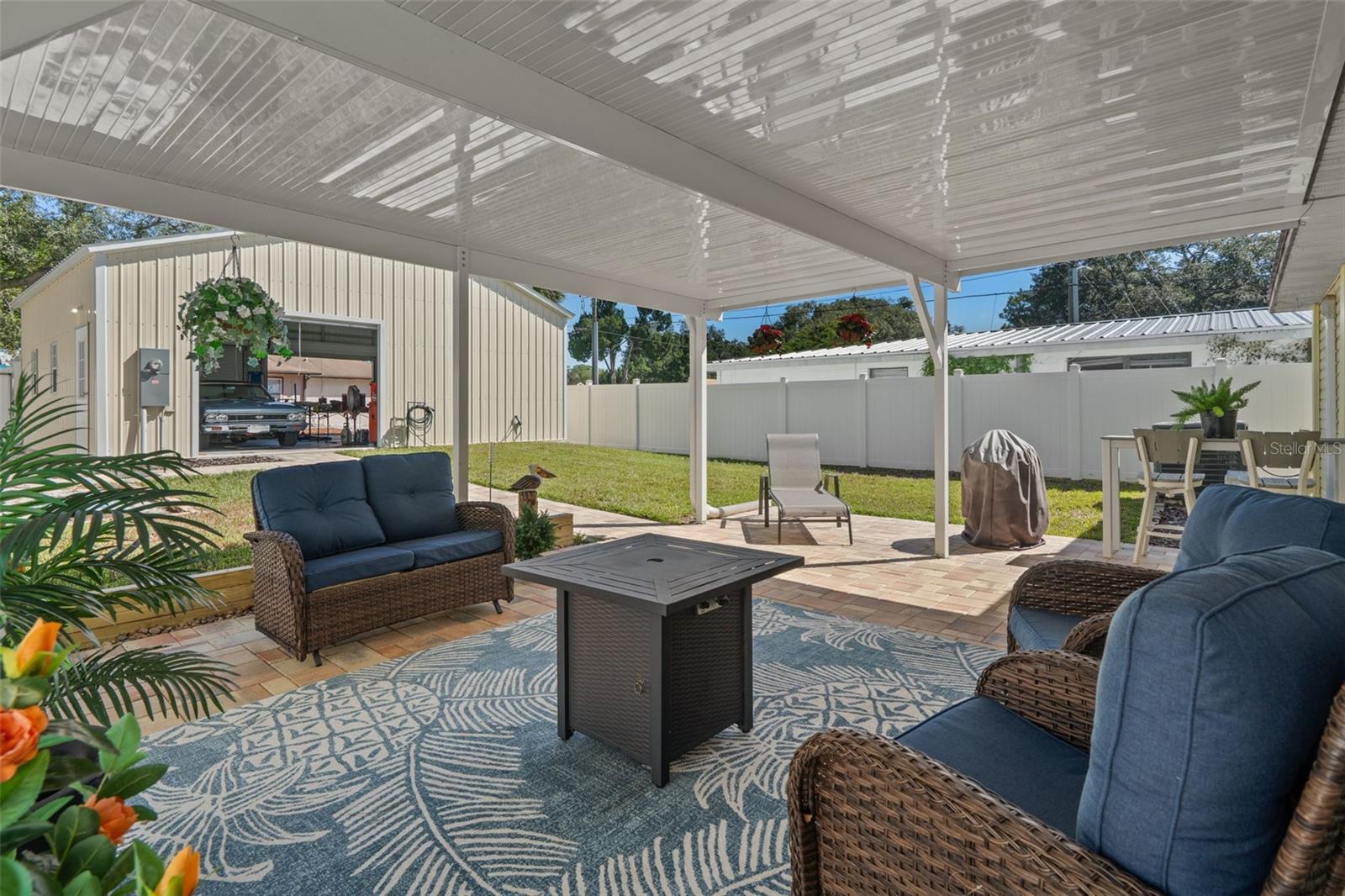 5715 INDIANA AVE — photo 49