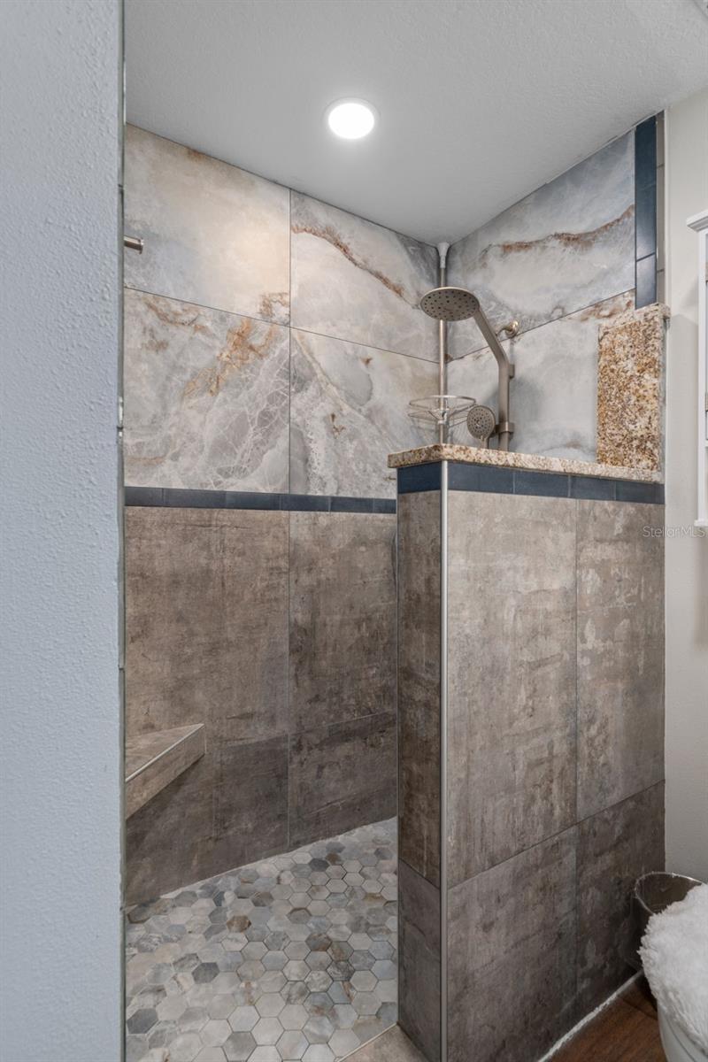 5715 INDIANA AVE — photo 31