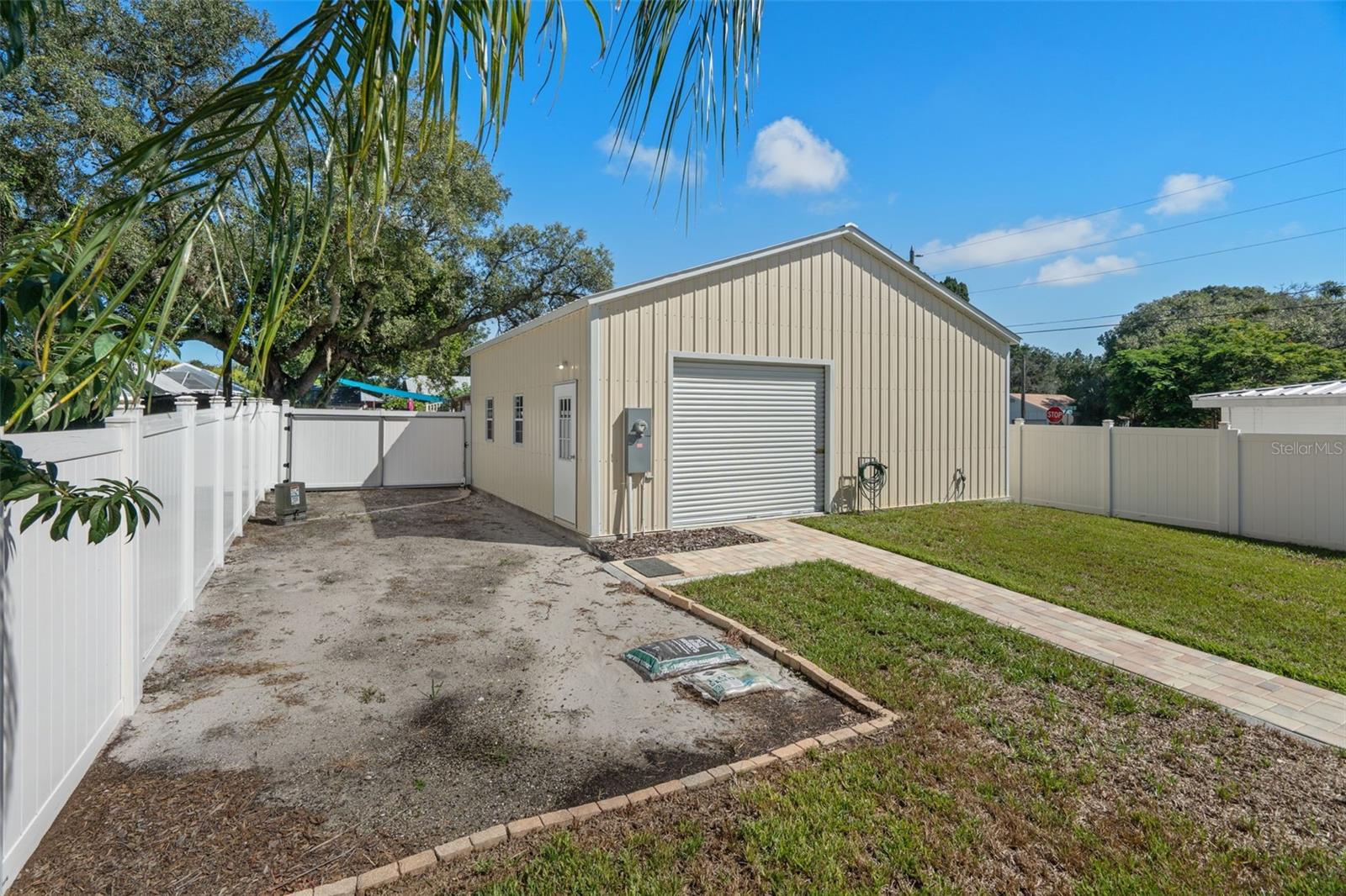 5715 INDIANA AVE — photo 54
